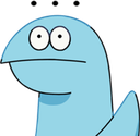 DINO_8