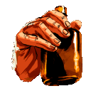 rd_cheers Discord emoji