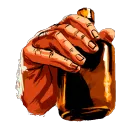 rd_cheers