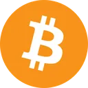 BTC_Logo Discord Emoji