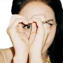 JisooSpyHeart