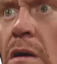 UndertakerWut