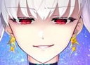 kamaevilsmile