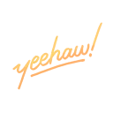 yeehaw