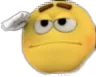 saloot saloot