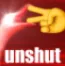 AscUnshut