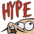 ochaHYPE