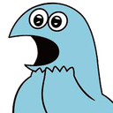 DINO_10