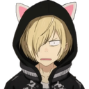 Yurio_Neko_GBC Discord emoji