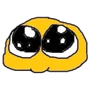 uwu