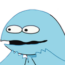 DINO_13