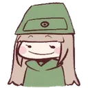ConeGremlin