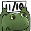 sapoEleven