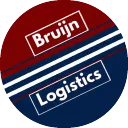 BruijnLogistics