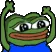 AscPepeHypers