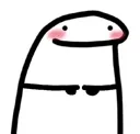 AscTfShy