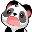 donutcopy_pandawhoah_cc Discord Emoji