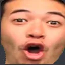 Pog U PogU Discord Emoji