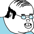 nerd2 Discord emoji