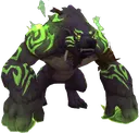 fel