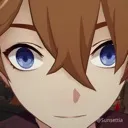 emoji_5 emoji_5