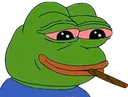 pepe_feelsHigh