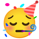 sigh_party