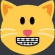 l_icatnerd