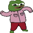 Jammies Jammies
