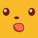 SurprisedPikachu