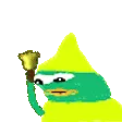smoldinkdonkturn smoldinkdonkturn