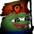 hordepeepo