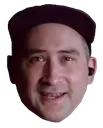 Deran