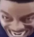 eheee_yes