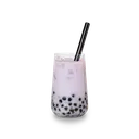 Taro