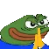 th_WynKfishy th_WynKfishy