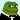 AP_yfrogpepebasedHD Discord emoji
