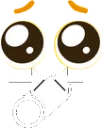 awfulchoke