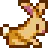 StardewRabbit