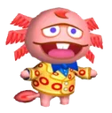 ShrunkHeh