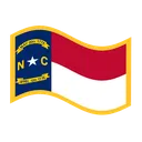 ttccustom_ncflag