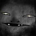 fatcaryll