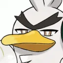 SirBrows2