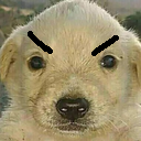 KS_ragedog Discord emoji