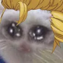 AFcrymichy AFcrymichy