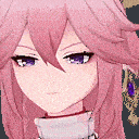 yaeno Discord emoji