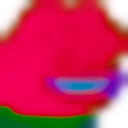 peperla