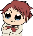 battler_entende