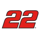 logano