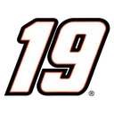 truexjr